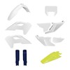 BOX KIT INC FORK GUARDS HUSQVARNA TE/FE 24-25 OEM 24